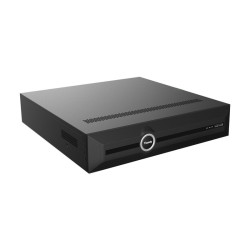 دستگاه ان وی ار 80 کانال تیاندی Tiandy TC-R3880 NVR