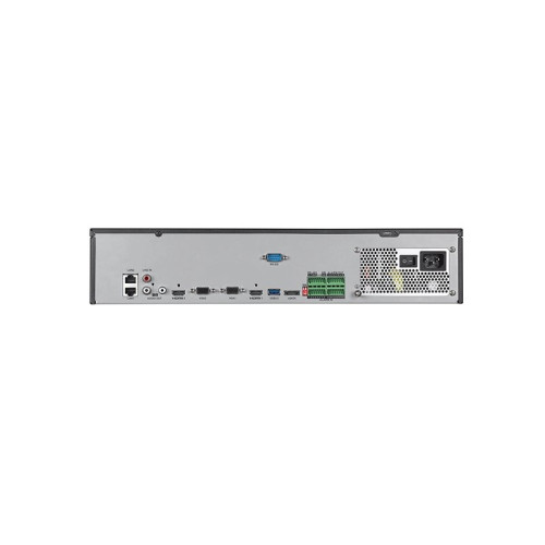 دستگاه ان وی ار 16 کانال هایک ویژن Hikvision IDS-9632NXI-I8/16S NVR