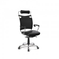 صندلی مدیریتی دنا Dena 960T