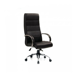 صندلی مدیریتی راینو Raino M560C
