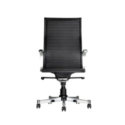 صندلی مدیریتی سیلا Silla M11j