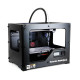 پرینتر سه بعدی MakerBot Replicator 2