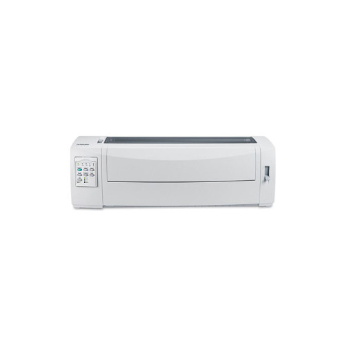 پرینتر سوزنی لکسمارک +Lexmark 2581