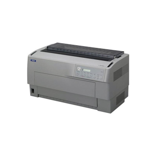 پرینتر سوزنی اپسون Epson DFX-9000