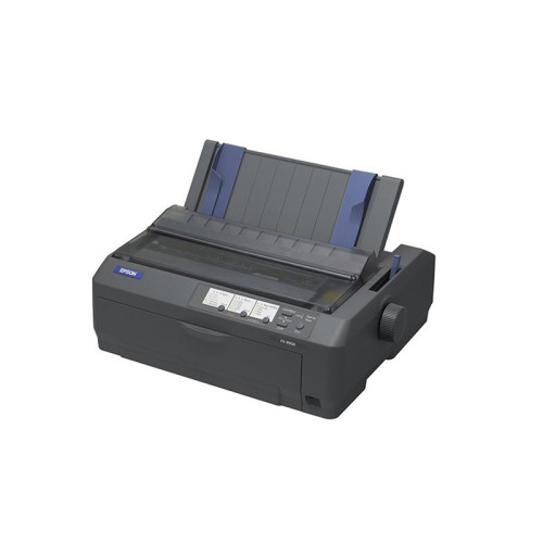 پرینتر سوزنی اپسون Epson FX-890A