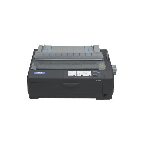 پرینتر سوزنی اپسون Epson FX-890A