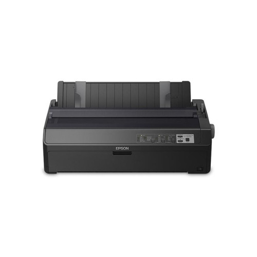 پرینتر سوزنی اپسون Epson LQ-2090II