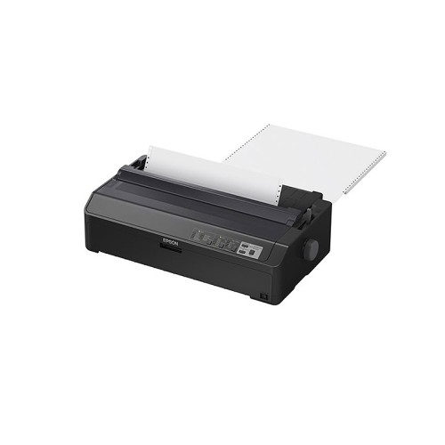 پرینتر سوزنی اپسون Epson LQ-2090II