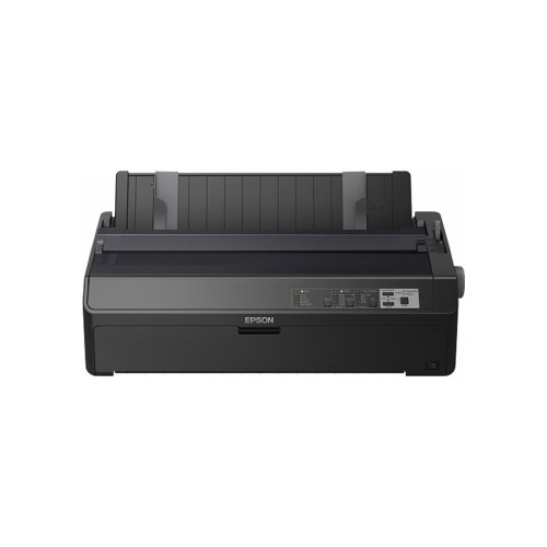 پرینتر سوزنی اپسون Epson LQ-2190IIN