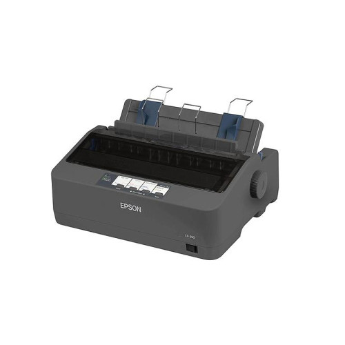 پرینتر سوزنی اپسون Epson LQ 350