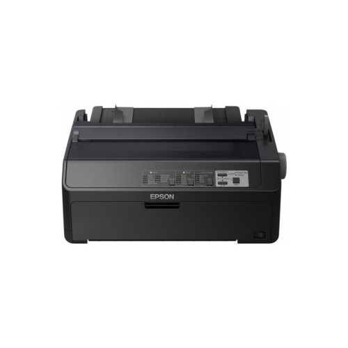 پرینتر سوزنی اپسون Epson LQ-590II