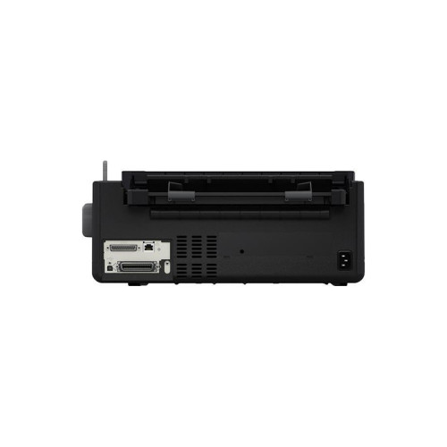 پرینتر سوزنی اپسون Epson LQ-590IIN