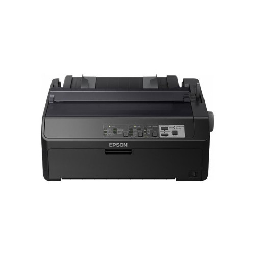 پرینتر سوزنی اپسون Epson LQ-590IIN