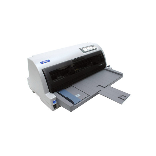 پرینتر سوزنی اپسون Epson LQ-690