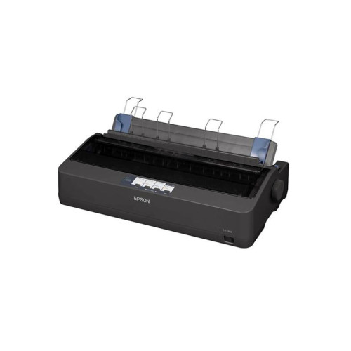 پرینتر سوزنی اپسون Epson LX-1350