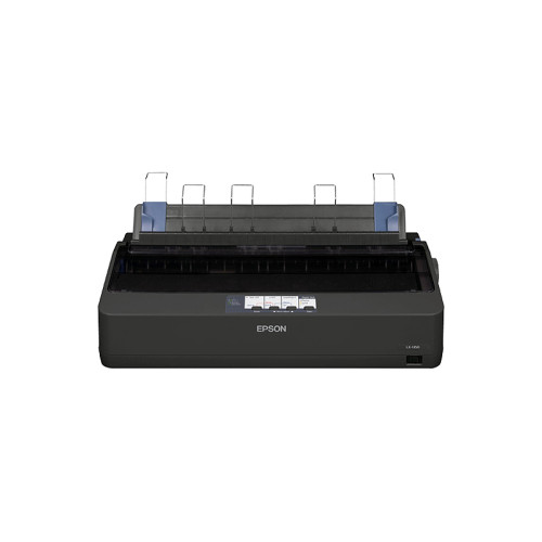 پرینتر سوزنی اپسون Epson LX-1350