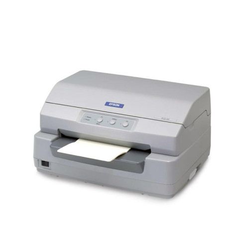 پرینتر سوزنی اپسون Epson PLQ-20