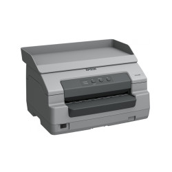 پرینتر سوزنی اپسون Epson PLQ-22/22M