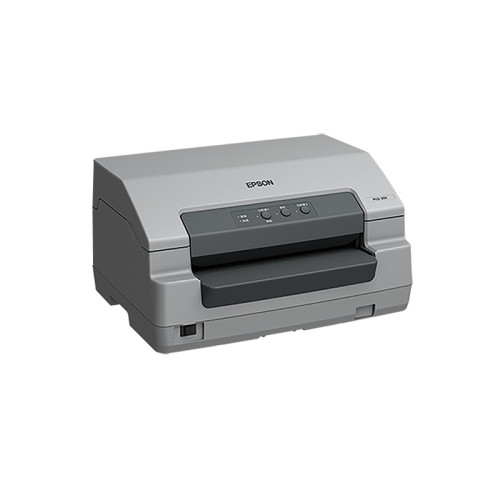 پرینتر سوزنی اپسون Epson PLQ-30