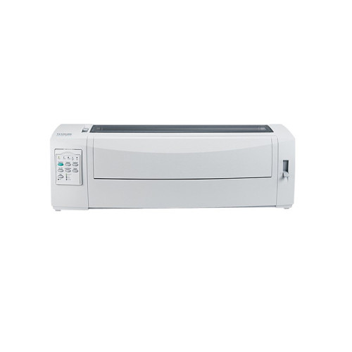 پرینتر سوزنی لکسمارک +Lexmark 2590