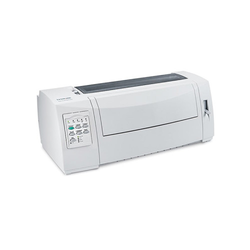 پرینتر سوزنی لکسمارک +Lexmark 2590