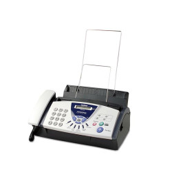 فکس برادر Brother FAX-575