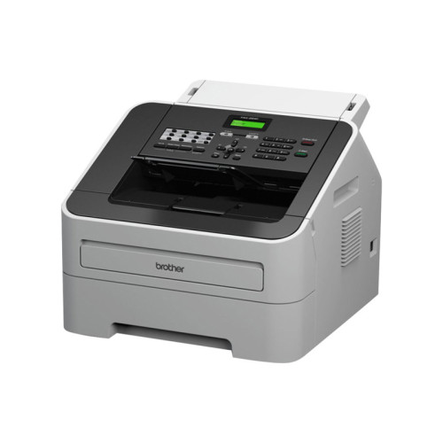 فکس برادر Brother IntelliFAX-2940