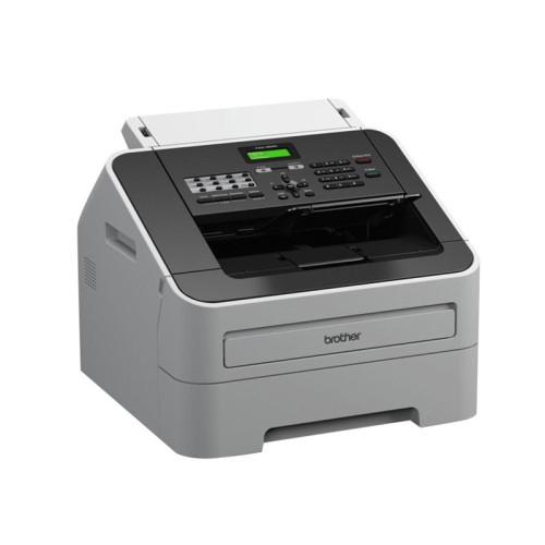 فکس برادر Brother IntelliFAX-2940