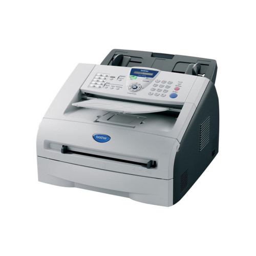 فکس برادر Brother IntelliFax-2820