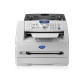 فکس برادر Brother IntelliFax-2820