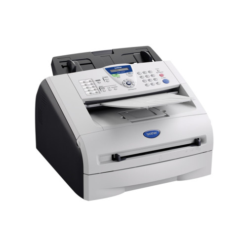 فکس برادر Brother IntelliFax-2820