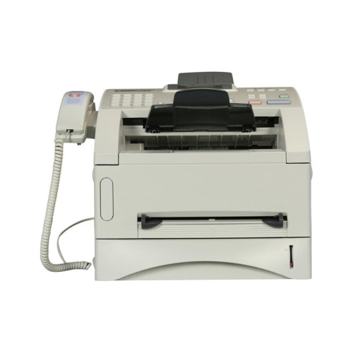 فکس برادر Brother IntelliFax 4100e