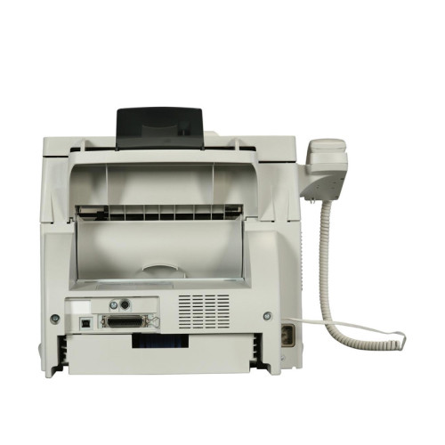 فکس برادر Brother IntelliFax 4100e