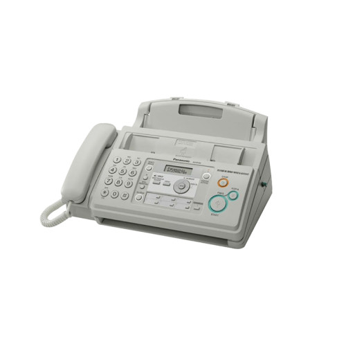 فکس پاناسونیک Panasonic KX-FM388CX