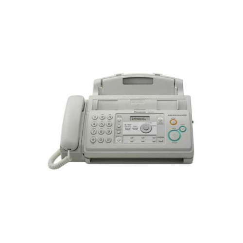 فکس پاناسونیک Panasonic KX-FM388CX