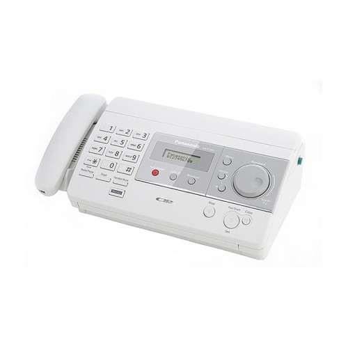 فکس پاناسونیک Panasonic KX-FT503-CX