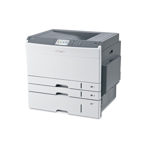 پرینتر LED تک کاره لکسمارک Lexmark C925de