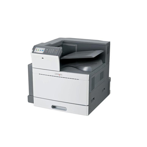 پرینتر LED تک کاره لکسمارک Lexmark C950de