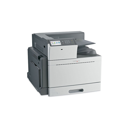 پرینتر LED تک کاره لکسمارک Lexmark C950de