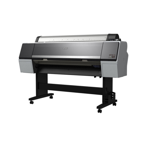 پلاتر جوهرافشان اپسون Epson P8000