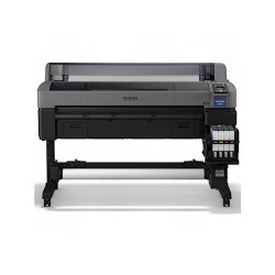 پلاتر اپسون Epson SC-F6300