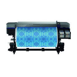 پلاتر اپسون Epson SURECOLOR F9300