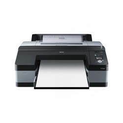 پلاتر اپسون Epson Stylus Pro 4900