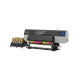 پلاتر اپسون Epson SureColor F10070H