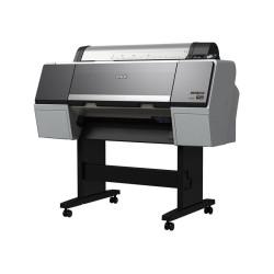 پلاتر جوهرافشان اپسون Epson SureColor P6000