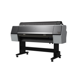 پلاتر جوهرافشان اپسون Epson SureColor P9000