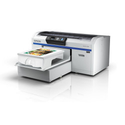 پلاتر اپسون Epson SureColor SC-F2000