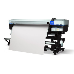 پلاتر اپسون (Epson SureColor SC-S70610 (10C