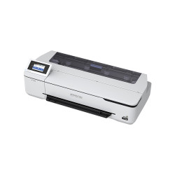 پلاتر اپسون Epson SureColor T3170