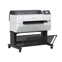 پلاتر اپسون Epson SureColor T3470